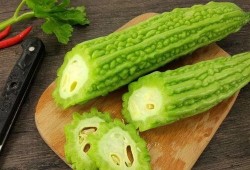 北京朝阳吃瓜,瓜界风云录，美食地图大揭秘