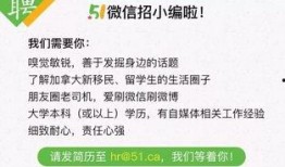 五一今日爆料,游客体验两极分化